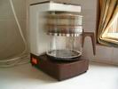 coffeepot